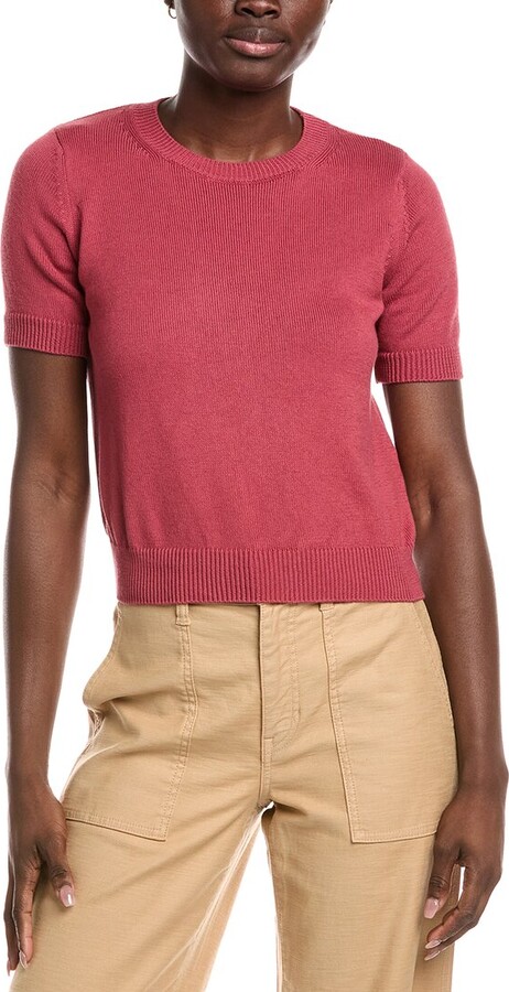 Weekend Max Mara Rango Sweater