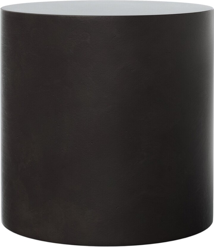 Urbia Mixx Una 20 Pedestal