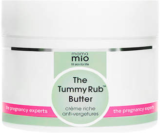 Mama Mio The Tummy Rub Butter Supersize 240g (Worth £47.00)