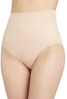 Thumbnail for your product : Yummie Tummie Gracie Bonded Brief