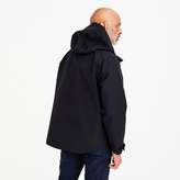 Thumbnail for your product : J.Crew Waterproof jacket