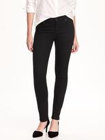 Thumbnail for your product : Old Navy Women's Original Skinny Jeans