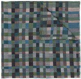 Thumbnail for your product : Missoni Square Pattern Scarf