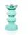 Thumbnail for your product : Crate & Barrel Gemma Tall Candleholder