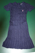 Thumbnail for your product : Ralph Lauren Ralph Lauren, Pottery Barn Kids,Pumpkin Patch Dresses, skirts New & Preowned