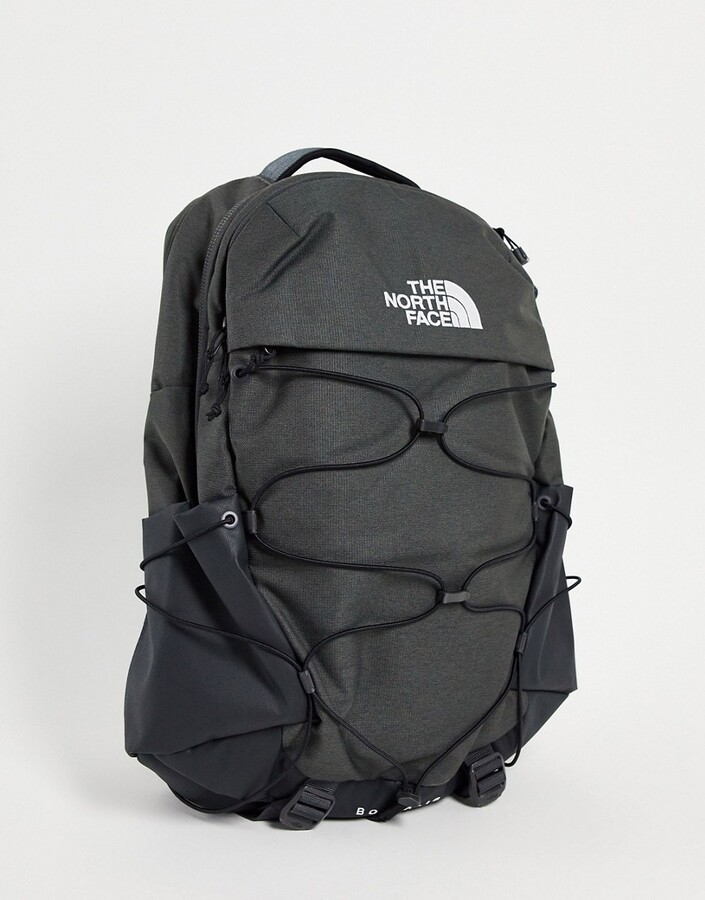 north face solid state backpack,Aktez Yapı