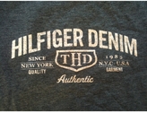 Thumbnail for your product : Tommy Hilfiger T Shirt