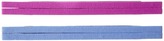 Thumbnail for your product : The North Face Double Split Headband