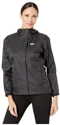 w loke jacket helly hansen