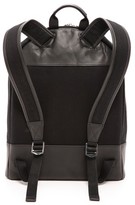 Thumbnail for your product : WANT Les Essentiels Kastrup Backpack