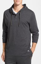 Thumbnail for your product : Tommy Bahama Cotton & Modal Hoodie (Tall)