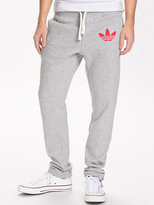 Thumbnail for your product : adidas Slim Sweatpant