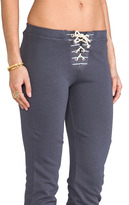 Thumbnail for your product : Kain Label Mantel Sweatpant