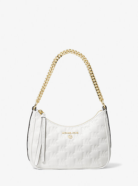 michael kors ensacar jet set