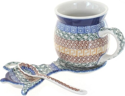 https://img.shopstyle-cdn.com/sim/e8/e4/e8e4edad892f3930fb915af7f9842ddf_best/blue-rose-pottery-blue-rose-polish-pottery-athena-mug-saucer-gift-set.jpg