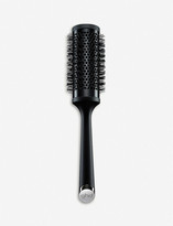 Thumbnail for your product : ghd Ceramic Vented Radial Brush Size 3