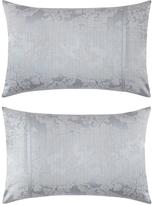 Thumbnail for your product : Dorma Beauford Standard Pillowcase (Single)