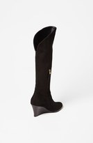 Thumbnail for your product : LK Bennett 'Nancy' Knee High Boot
