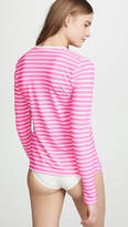 Thumbnail for your product : Cover Perfect Swim T-Shirt