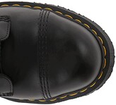 Thumbnail for your product : Dr. Martens 8761