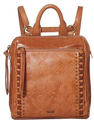 sak convertible backpack