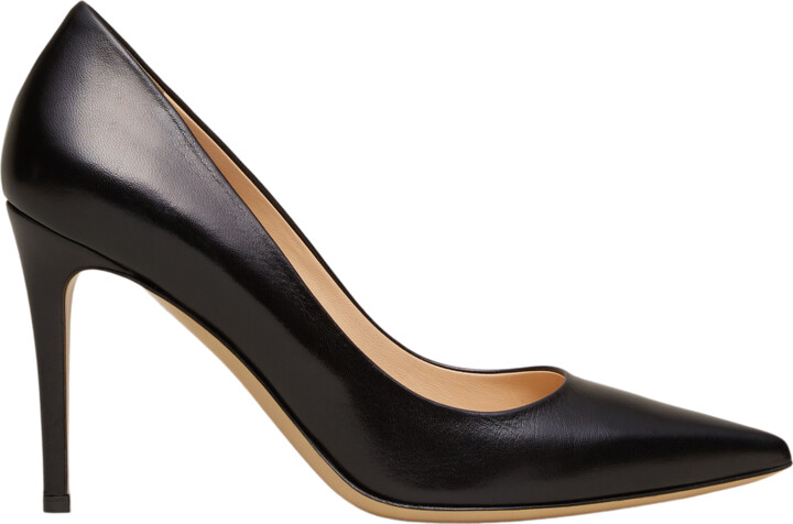 M.Gemi The Esatto 90mm