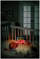 Thumbnail for your product : Lamaze Night Night Owl