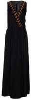 Thumbnail for your product : Scotch & Soda Long dress