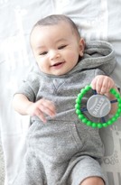Thumbnail for your product : Infant Bella Tunno Happy Teether Toy