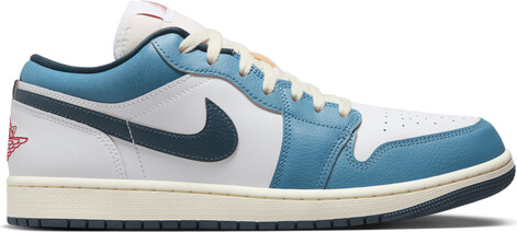 Jordan Air 1 Low SE TYVG CN