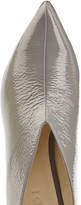 Thumbnail for your product : Tibi Jase Patent Leather Pumps