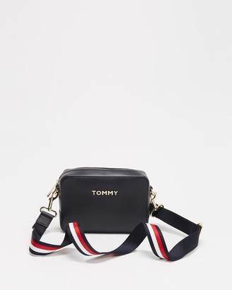 bum bag myer