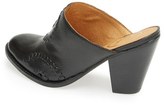 Thumbnail for your product : Jack Rogers 'Marley' Mule (Women)