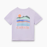Thumbnail for your product : Roots Womens Sherbrooke T-shirt