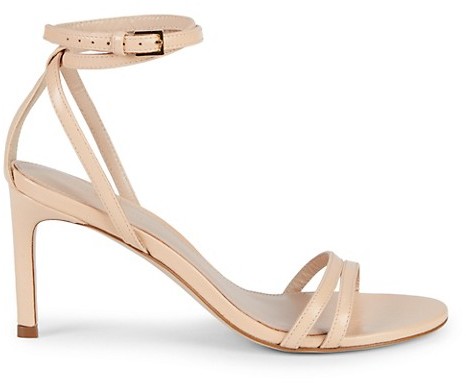 lexie sandal stuart weitzman