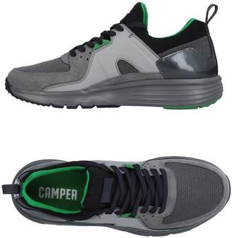 Camper Sneakers