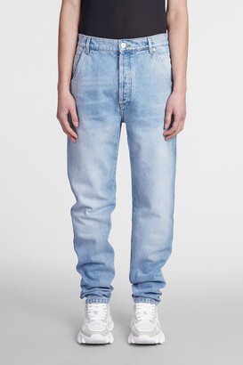 Balmain Men's Jeans | ShopStyle UK