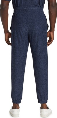 Outdoor Voices Tapered CloudKnit Sweatpants