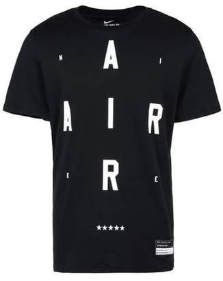 Nike AIR BRAND MARK 2 T-shirt