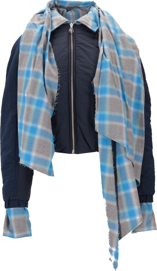 Marbell Kirsten Jacket