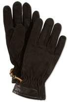 Thumbnail for your product : Timberland Men's Heritage Nubuck Boot Gloves