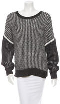 Thumbnail for your product : A.L.C. Sweater w/ Tags