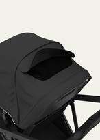 Thumbnail for your product : Thule Shine Stroller