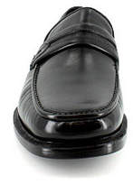Thumbnail for your product : Florsheim Rhode