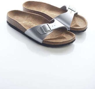 J. Jill Birkenstock® Madrid Sandals