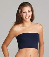 Thumbnail for your product : Sugar Lips Sugarlips Seamless Bandeau Top