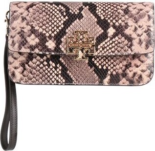 Tory Burch Woman Handbag