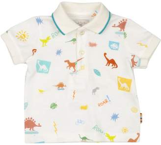Paul Smith Polo shirts - Item 37848121JE