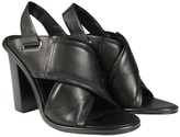 Thumbnail for your product : Tibi Cleo Heeled Sandal