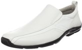 Thumbnail for your product : Stacy Adams Men's Gambit Slip-On